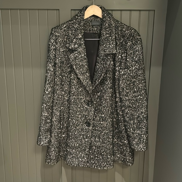 Blazer - Picture 1 of 6